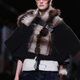 Illustration for article titled Fendi, for the 1920s Fur-Trappers Daughter Slash Debutante in You